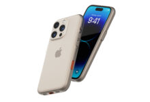 Render iPhone Ultra Muncul, Bodinya Cuma 4,5 Mm dan Lipatan Layar Disebut Nyaris Hilang