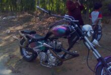 Lima Modifikasi Motor Ini Tampak Keren, Tapi Justru Bikin Risiko Kecelakaan Naik