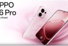 Live Photo Kini Turun Kelas, 3 HP OPPO Rp3 Jutaan Ini Siap Bikin Konten Lebih Hidup