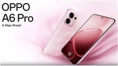 Live Photo Kini Turun Kelas, 3 HP OPPO Rp3 Jutaan Ini Siap Bikin Konten Lebih Hidup