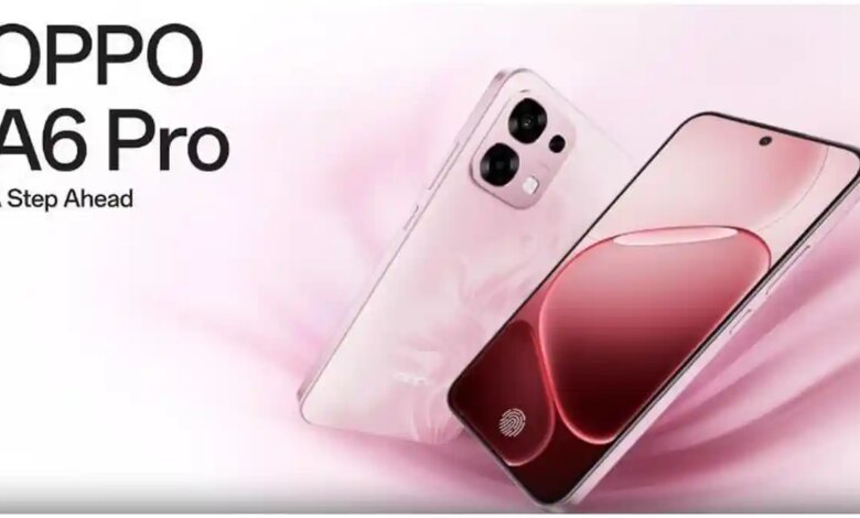 Live Photo Kini Turun Kelas, 3 HP OPPO Rp3 Jutaan Ini Siap Bikin Konten Lebih Hidup