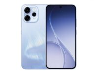 5 HP OPPO Bermodalkan Desain Kamera Mirip iPhone, Mulai Rp2 Jutaan hingga Flagship