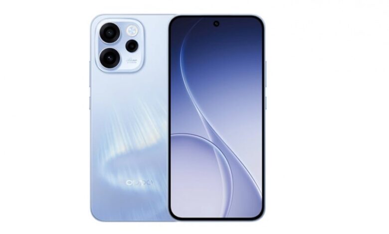 5 HP OPPO Bermodalkan Desain Kamera Mirip iPhone, Mulai Rp2 Jutaan hingga Flagship