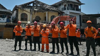 Revitalisasi 71.744 Sekolah Dimulai 2026, Janjikan 1,1 Juta Lapangan Kerja
