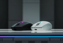 Logitech G305 X Superlight Hadir Lebih Ringan, Sensor 44.000 DPI di Harga Rp1,3 Jutaan