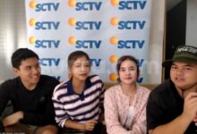 Tembus 500 Episode, Rahasia Kekompakan Pemain Asmara Gen Z di Lokasi Syuting