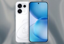 Oppo Reno 16 Series Meluncur 3 Juli, Tiga Varian dan Render Resminya Sudah Terbuka