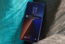 Update Juni Galaxy Z Fold 7 Bawa AI Galaxy S26, Notifikasi Kini Lebih Cerdas dan Rapi