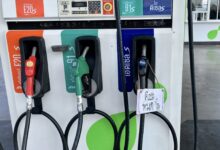 Bensin E20 Mulai Diuji, Pemerintah Siapkan Perubahan Besar untuk Mobil di Indonesia