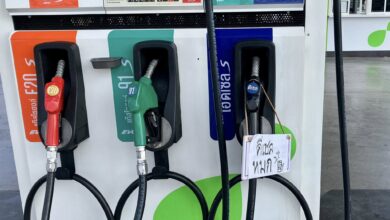 Bensin E20 Mulai Diuji, Pemerintah Siapkan Perubahan Besar untuk Mobil di Indonesia