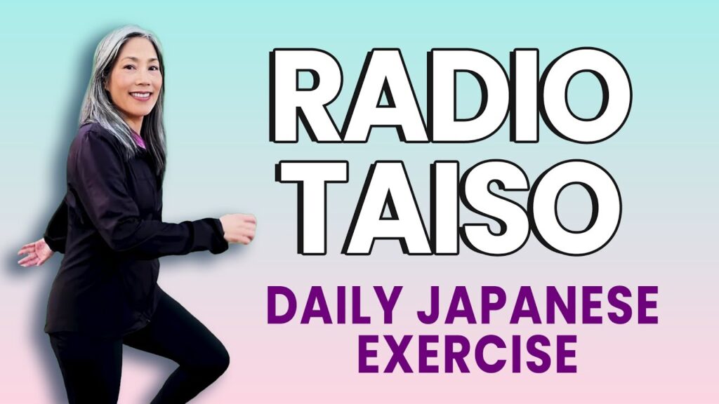 5 Kebiasaan Pagi Hari Perempuan Jepang yang Diam-Diam Bantu Ratakan Perut Buncit