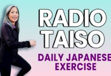 5 Kebiasaan Pagi Hari Perempuan Jepang yang Diam-Diam Bantu Ratakan Perut Buncit