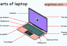 Laptop Kerja Tak Harus Mahal, Yang Penting Layar, Baterai, Dan Portnya Pas