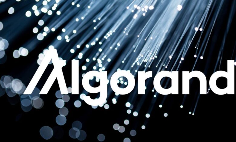 Algorand Siapkan Benteng Quantum, Overhaul Keamanan Penuh Hingga Konsensusnya