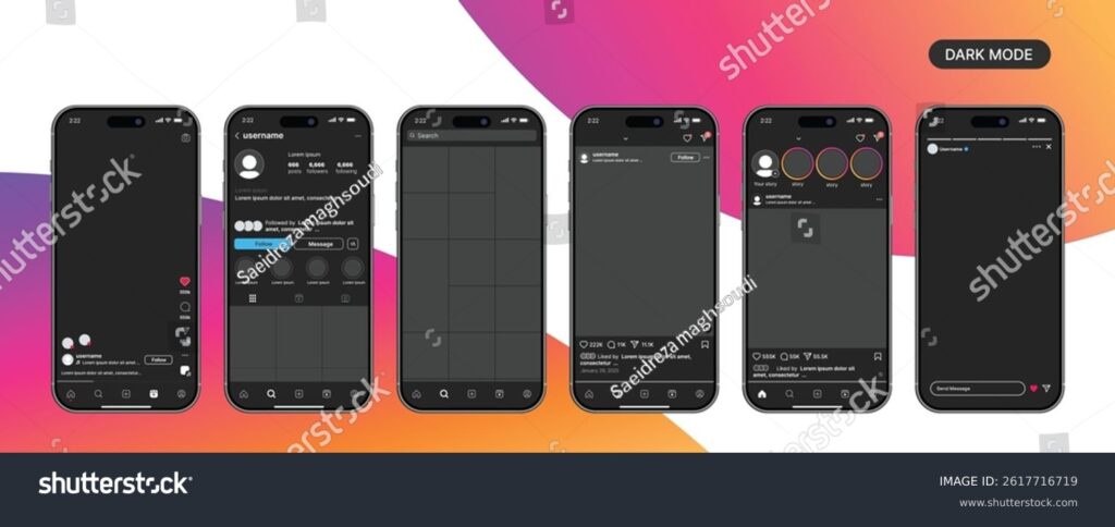 Instagram Akhirnya Benahi Carousel, Kini Tiap Slide Bisa Punya Caption Sendiri