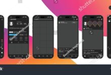 Instagram Akhirnya Benahi Carousel, Kini Tiap Slide Bisa Punya Caption Sendiri