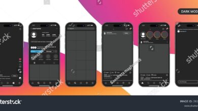 Instagram Akhirnya Benahi Carousel, Kini Tiap Slide Bisa Punya Caption Sendiri