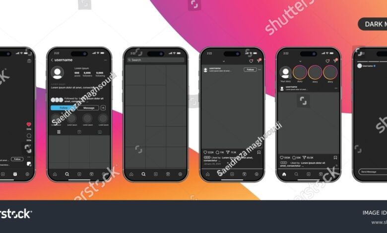 Instagram Akhirnya Benahi Carousel, Kini Tiap Slide Bisa Punya Caption Sendiri