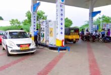BPCL Bantah Video Semut Di Lubang Tangki E20, Ini Penjelasan Soal Bioetanol