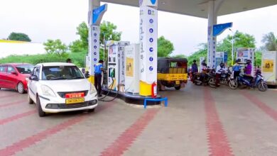 BPCL Bantah Video Semut Di Lubang Tangki E20, Ini Penjelasan Soal Bioetanol