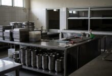 Gapembi Tolak Moratorium Dapur MBG, Investasi Rp90 Triliun Terancam Lumpuh