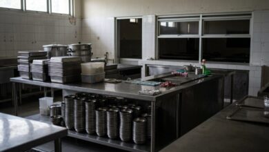 Gapembi Tolak Moratorium Dapur MBG, Investasi Rp90 Triliun Terancam Lumpuh