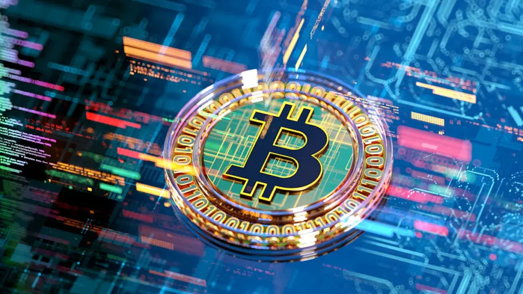 Dua Raksasa Kripto Kompak, Bitcoin Dinilai Sudah Menyentuh Dasar