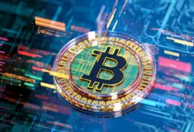 Dua Raksasa Kripto Kompak, Bitcoin Dinilai Sudah Menyentuh Dasar