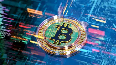 Dua Raksasa Kripto Kompak, Bitcoin Dinilai Sudah Menyentuh Dasar