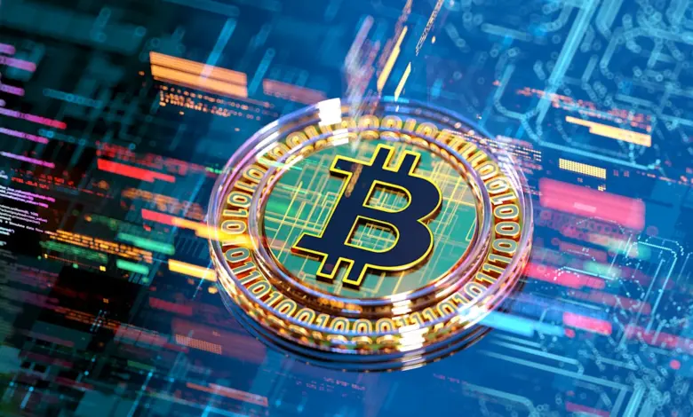 Dua Raksasa Kripto Kompak, Bitcoin Dinilai Sudah Menyentuh Dasar