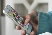 Celah Keamanan iPhone Ini Tak Bisa Ditambal, Deretan Model Lama Kini Lebih Rentan