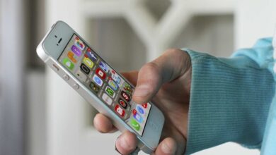 Celah Keamanan iPhone Ini Tak Bisa Ditambal, Deretan Model Lama Kini Lebih Rentan