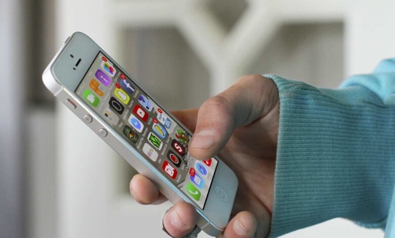 Celah Keamanan iPhone Ini Tak Bisa Ditambal, Deretan Model Lama Kini Lebih Rentan