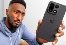OnePlus 15 Makin Mahal, Tapi Masih Tak Bisa Dibeli
