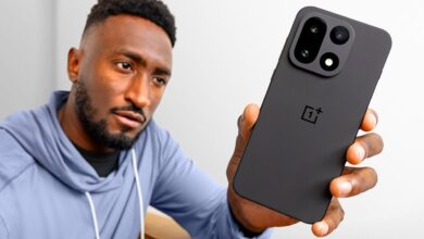 OnePlus 15 Makin Mahal, Tapi Masih Tak Bisa Dibeli