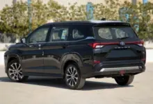 Review Toyota Veloz 2026, Fitur Safety-Nya Makin Lengkap dan Aura Premiumnya Kian Mengusik Rival