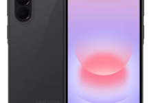 Samsung Galaxy A37 5G, Aman Untuk Dipakai Lama Tapi Ada Kekurangan yang Sulit Diabaikan