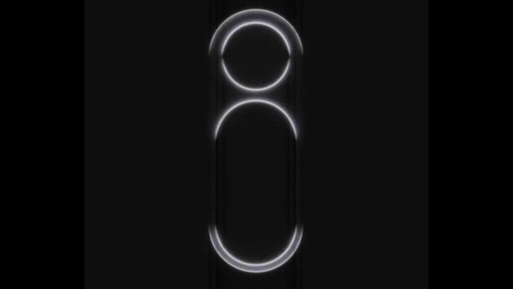 Teaser Misterius Nothing Muncul, Isyarat Ponsel Baru Saat Phone 3 Tak Berkutik