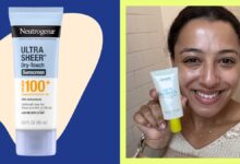 5 Sunscreen Lokal SPF 50 Yang Ringan, Transparan, Dan Tak Bikin Muka Abu-Abu