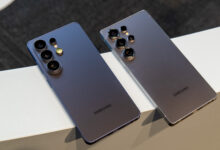 Samsung Siap Pakai Layar BOE di Galaxy S26 FE dan S27, Tanda Efisiensi Mulai Masuk ke Flagship