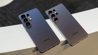 Samsung Siap Pakai Layar BOE di Galaxy S26 FE dan S27, Tanda Efisiensi Mulai Masuk ke Flagship