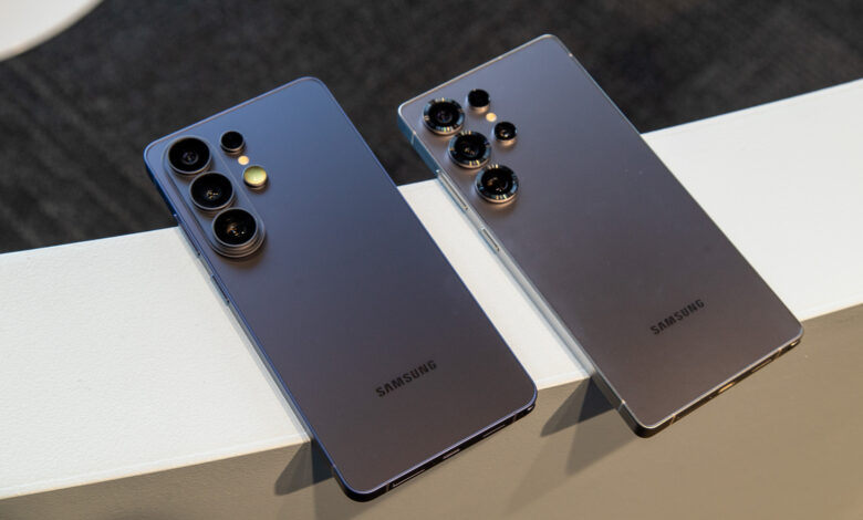 Samsung Siap Pakai Layar BOE di Galaxy S26 FE dan S27, Tanda Efisiensi Mulai Masuk ke Flagship