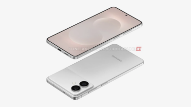 Saat Galaxy S26 Edge Gugur, Apple Justru Maju dengan iPhone Air 2 yang Lebih Menggoda