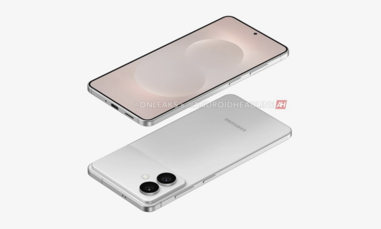 Saat Galaxy S26 Edge Gugur, Apple Justru Maju dengan iPhone Air 2 yang Lebih Menggoda