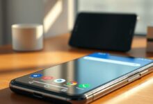 Android 17 Makin Penuh AI, Bukan Cuma Pintar tapi Juga Ubah Cara Pakai Ponsel