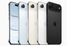 WhatsApp Uji Pesan Teks Sekali Lihat di iPhone, Privasi Chat Naik Satu Tingkat