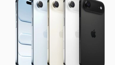 WhatsApp Uji Pesan Teks Sekali Lihat di iPhone, Privasi Chat Naik Satu Tingkat