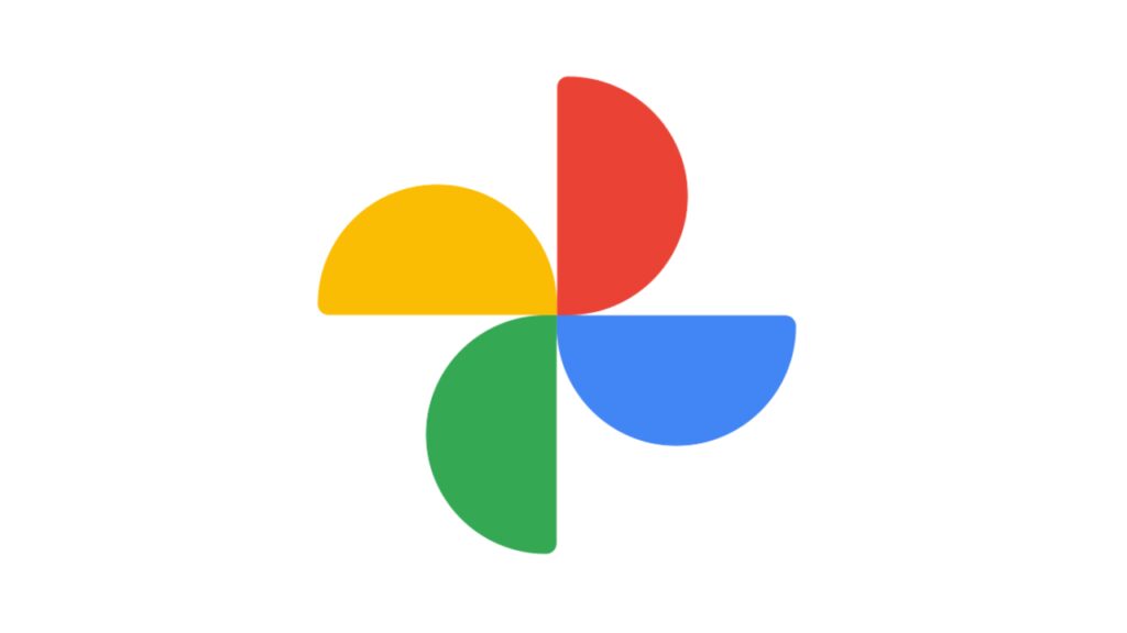 Google Photos Siapkan Remix untuk Video, Edit AI Makin Gila Tanpa Perlu Aplikasi Tambahan