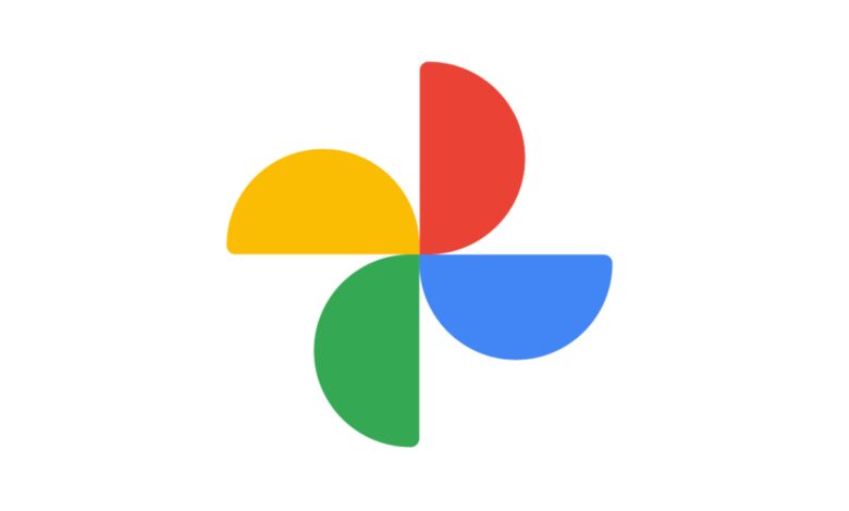 Google Photos Siapkan Remix untuk Video, Edit AI Makin Gila Tanpa Perlu Aplikasi Tambahan