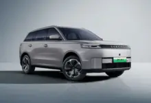 Harga EV Makin Naik, Kelas Menengah Kian Sulit Menjangkau Mobil Listrik